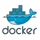 Docker