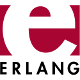 Erlang