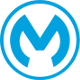 Mulesoft