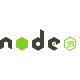 NodeJS