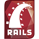 Ruby on Rails